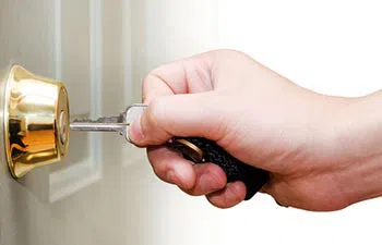 Towson Locksmith Services Towson, MD 410-864-6190
