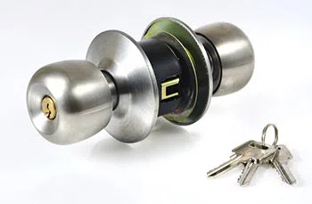 Towson Locksmith Services Towson, MD 410-864-6190 Towson Locksmith Services Towson, MD 410-864-6190
