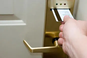 Towson Locksmith Services Towson, MD 410-864-6190