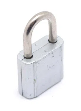 Towson Locksmith Services Towson, MD 410-864-6190