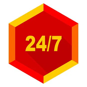 Towson Locksmith Services Towson, MD 410-864-6190