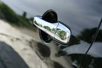 Towson Locksmith Services Towson, MD 410-864-6190 Towson Locksmith Services Towson, MD 410-864-6190