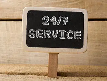 Towson Locksmith Services Towson, MD 410-864-6190