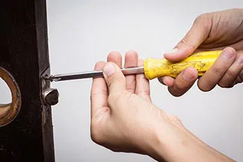 Towson Locksmith Services Towson, MD 410-864-6190