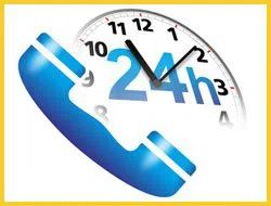 Towson Locksmith Services, Towson, MD 410-864-6190 Towson Locksmith Services, Towson, MD 410-864-6190 - abs-emer-01