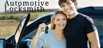 Towson Locksmith Services, Towson, MD 410-864-6190 Towson Locksmith Services, Towson, MD 410-864-6190 - auto-01