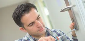 Towson Locksmith Services, Towson, MD 410-864-6190 Towson Locksmith Services, Towson, MD 410-864-6190 - comm-01