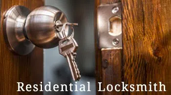 Towson Locksmith Services, Towson, MD 410-864-6190 Towson Locksmith Services, Towson, MD 410-864-6190 - res-01