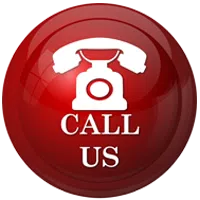 Towson Locksmith Services, Towson, MD 410-864-6190 Towson Locksmith Services, Towson, MD 410-864-6190 - sb-call-us-02