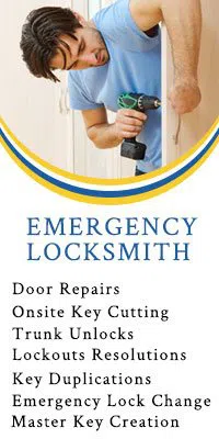 Towson Locksmith Services, Towson, MD 410-864-6190 Towson Locksmith Services, Towson, MD 410-864-6190 - sd-wide-emer-01