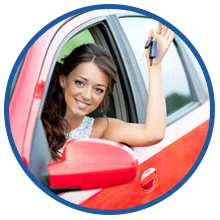 Towson Locksmith Services, Towson, MD 410-864-6190 Towson Locksmith Services, Towson, MD 410-864-6190