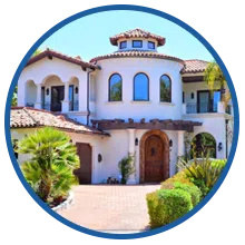 Towson Locksmith Services, Towson, MD 410-864-6190 Towson Locksmith Services, Towson, MD 410-864-6190 - side-widgets-res