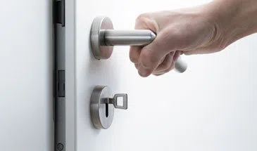 Towson Locksmith Services Towson, MD 410-864-6190 Towson Locksmith Services Towson, MD 410-864-6190